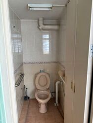 Blk 26 Bendemeer Ville (Kallang/Whampoa), HDB 3 Rooms #477988841